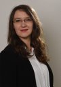 Arnela Okic