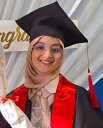 Yousra Kachbou