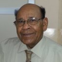 Galal Ali