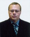 Лисенко Сергій Володимирович Lysenko Serhii Лысенко Сергей Владимирович