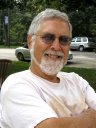 John D Speth