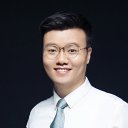 Peng Luo