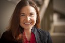 Katharine Hayhoe Picture