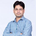 Vipul Mishra