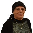 Haya Kornweitz Picture