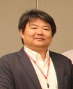 Yoshikazu Higa