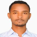 Yohannes Efa|Yohannes Tekalegn