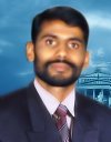 PS Ravindra Picture