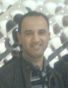 Jamal El Qars Picture