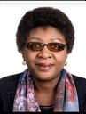 Jane Adebusuyi