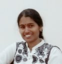 Smitha Puthucheri