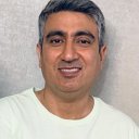 Reza Khakvar