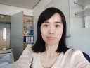 Wenbo Zhang