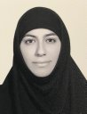 Zohreh Bahrami Picture