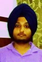 >Karamdeep Singh