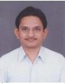 T Chandra Sekhara Reddy|TCS Reddy, Reddy TCS