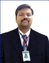 Srikanth Pottendla