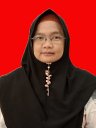 Masdelima Azizah