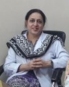 Khalida Shaikh Picture