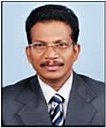 Mastan Rao