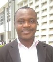 Philip Dorsah