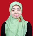 Meirna Eka Fitriasnani