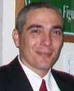 Norlán Hidalgo Bárcenas Picture