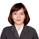 Andreana Lingga Sekarasri