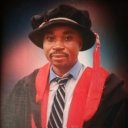 Engr. Anaidhuno Ufuoma Peter