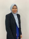 Karimah Fakhriah Ismail Picture