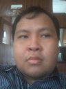 Arief Rakhmad Budi Darmawan Picture