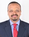 Chandresh Mp|M P Chandresh