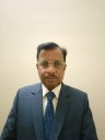 Arun Kumar Verma