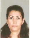 Souad Azizi