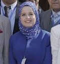 Hayat Meddeber