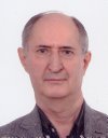 M. Tekin Koçkar Picture