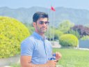 Ansar Abbas