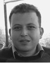 Amr El-Keyi