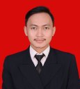 Indra Gilang Pamungkas Picture