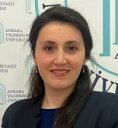 Ayşegül Akca Picture