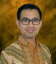 >Mahdhivan Syafwan