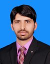 Muhammad Waseem