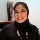 Doaa Omran Picture