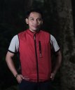 >Muhammad Rizaldi Trias Jaya Putra Nurdin