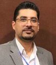 Aliasghar Hashemzadeh