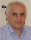 Bahram Amini