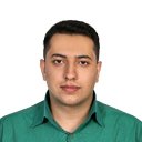 Javad Mokhtari Koushyar