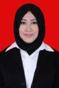 >Tesia Aisyah Rahmania