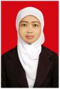 Rahmawati Febrifyaning Tias