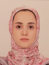 Seyedeh Fatemeh Hosseini